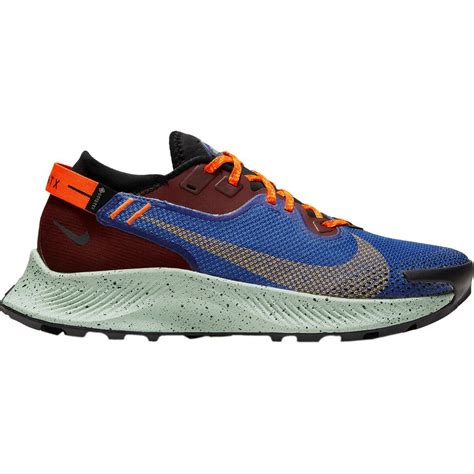 nike laufschuhe damen gore tex|women's GORE-TEX running shoes.